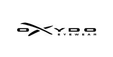 Oxydo Oxydo