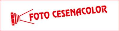 Foto Cesenacolor