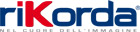 Rikorda Rikorda